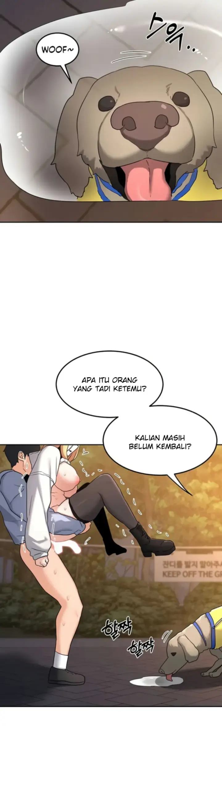 image-komik-milf-exchange-chapter-28-2/52