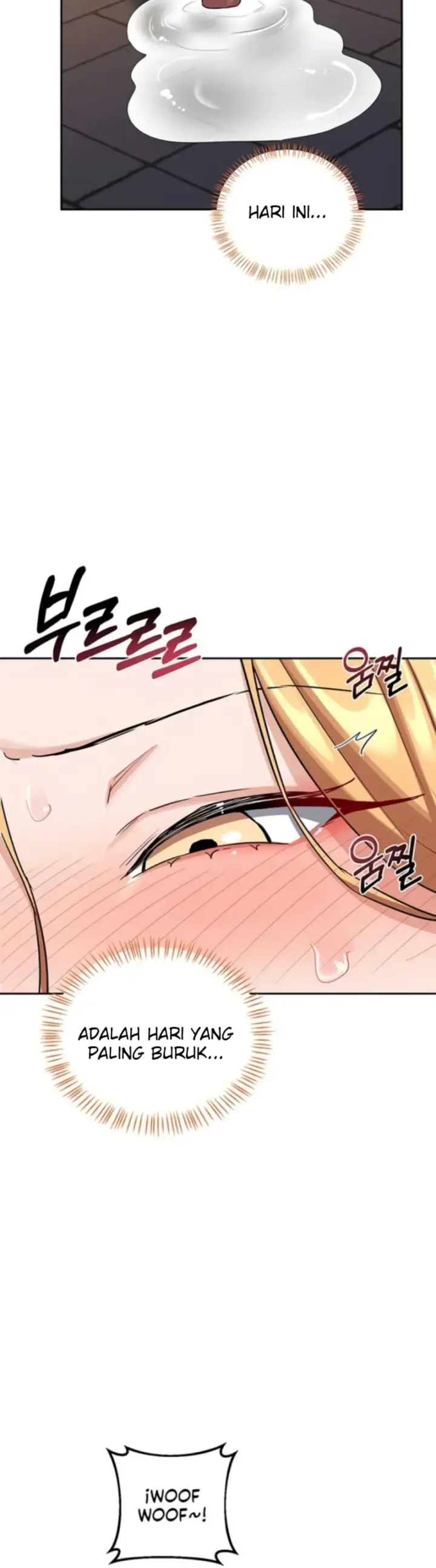 image-komik-milf-exchange-chapter-28-4/52