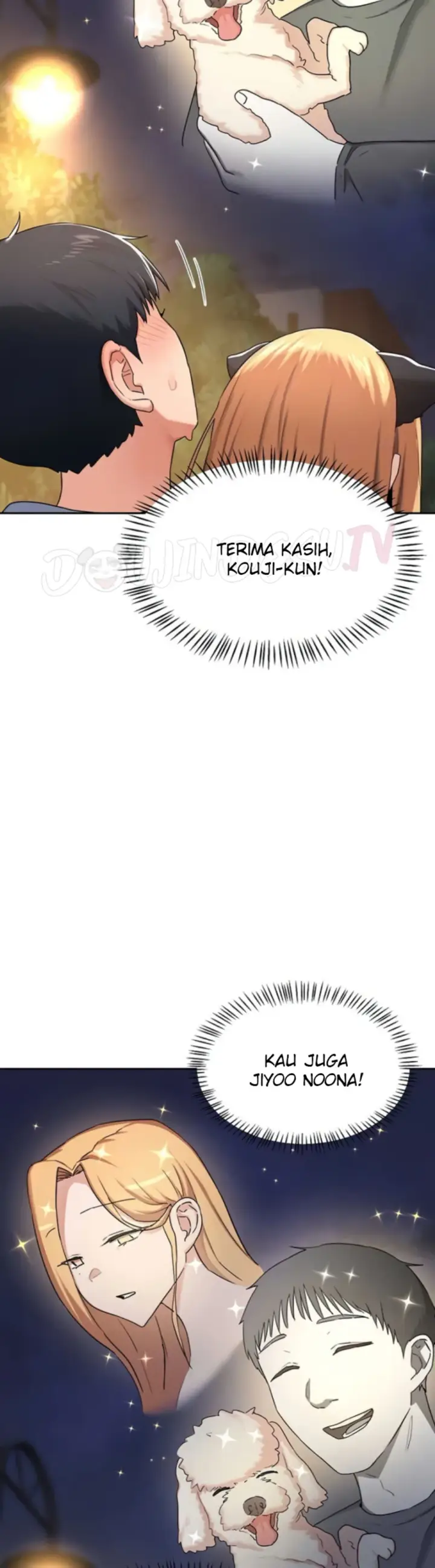 image-komik-milf-exchange-chapter-28-9/52