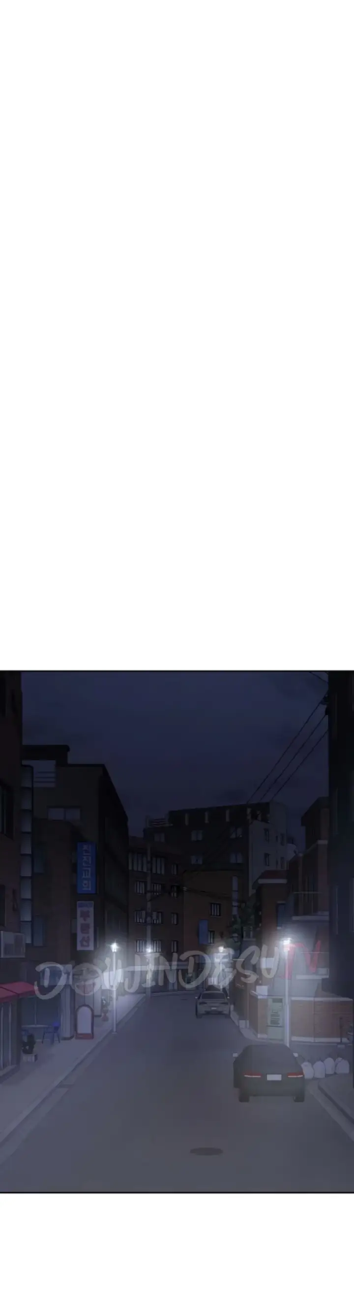 image-komik-milf-exchange-chapter-28-11/52