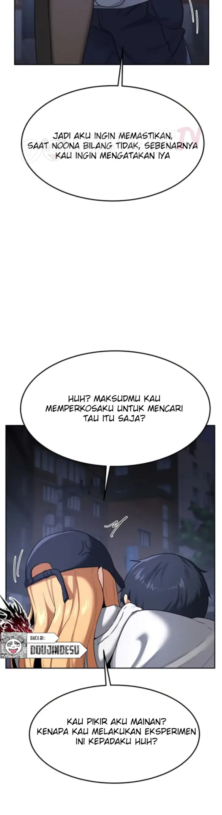 image-komik-milf-exchange-chapter-28-14/52