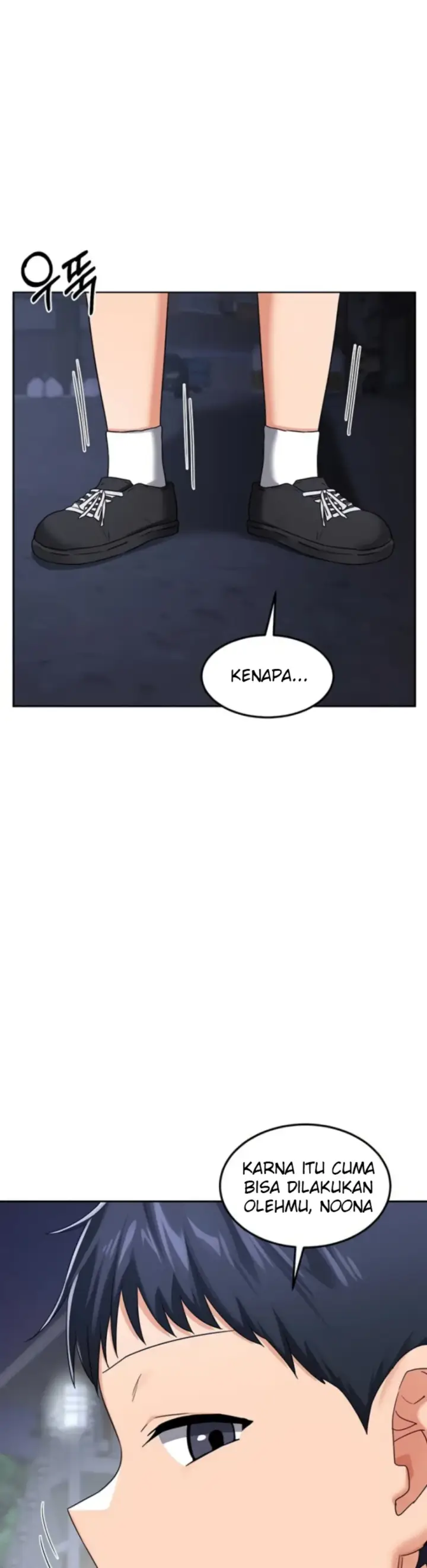 image-komik-milf-exchange-chapter-28-15/52