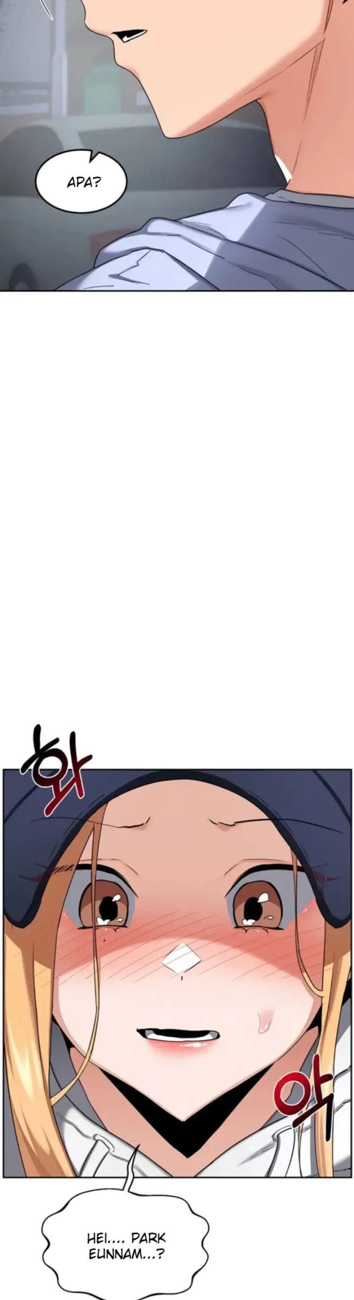 image-komik-milf-exchange-chapter-28-16/52