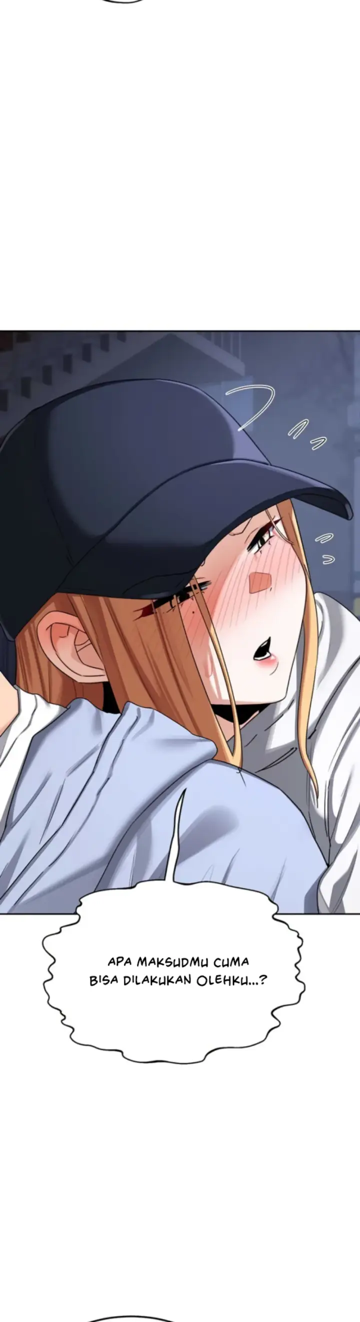 image-komik-milf-exchange-chapter-28-17/52