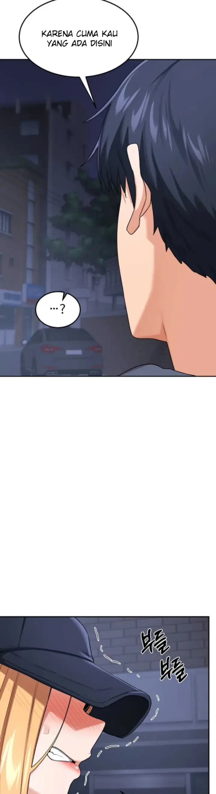 image-komik-milf-exchange-chapter-28-18/52