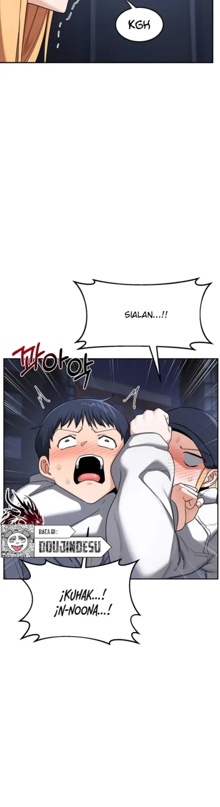 image-komik-milf-exchange-chapter-28-19/52