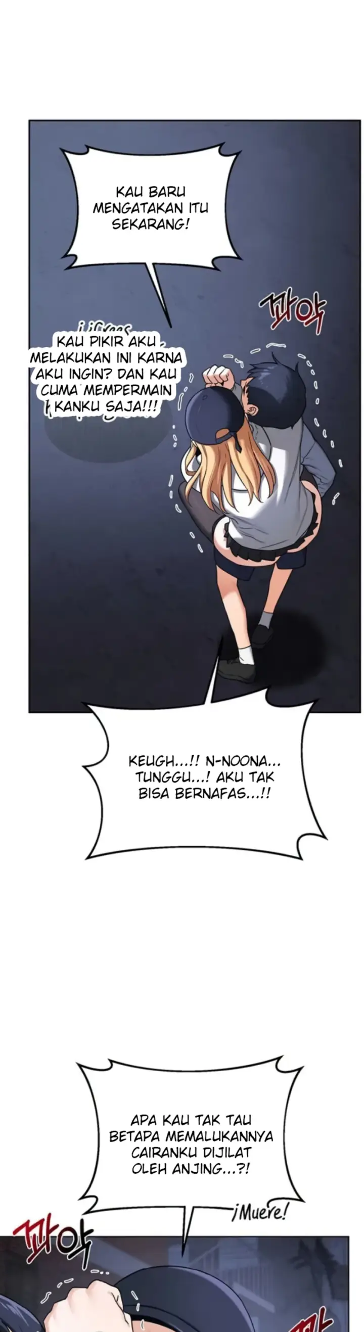 image-komik-milf-exchange-chapter-28-20/52