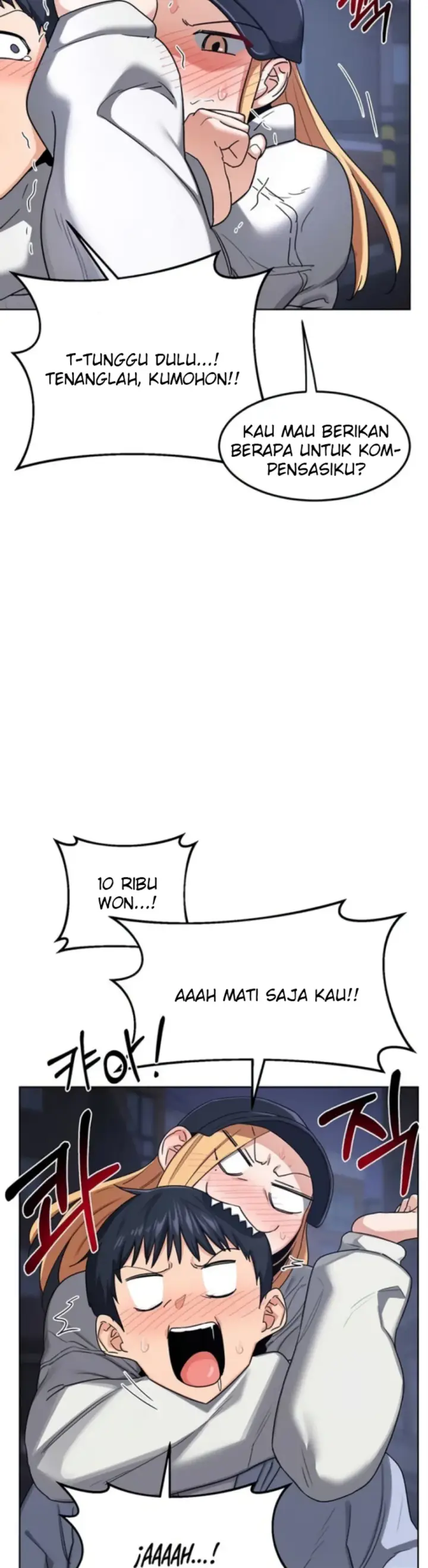 image-komik-milf-exchange-chapter-28-21/52