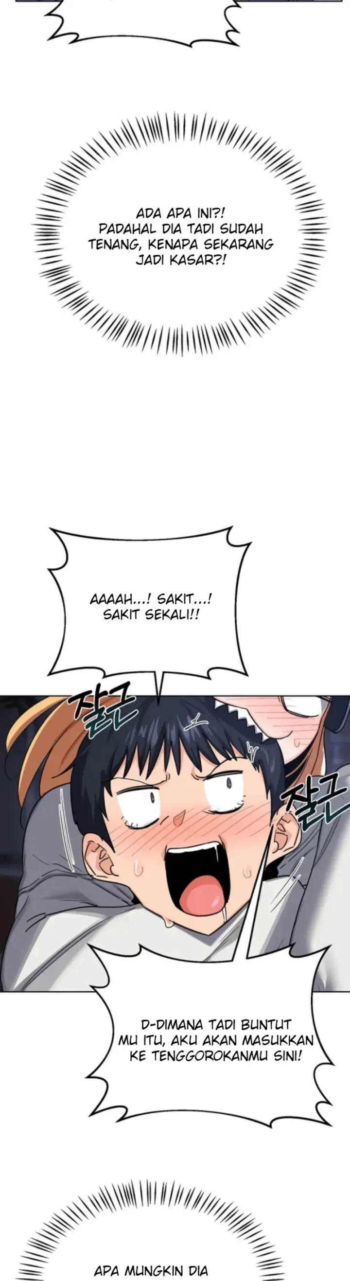 image-komik-milf-exchange-chapter-28-22/52