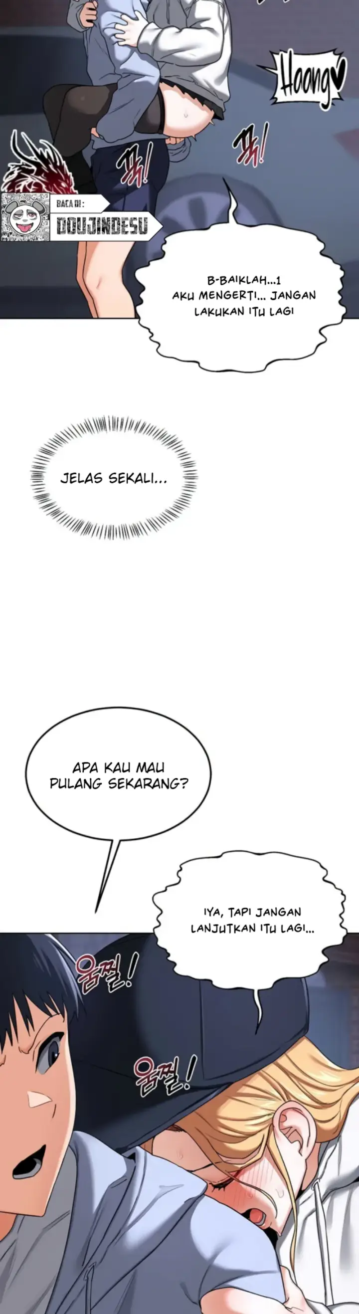 image-komik-milf-exchange-chapter-28-24/52