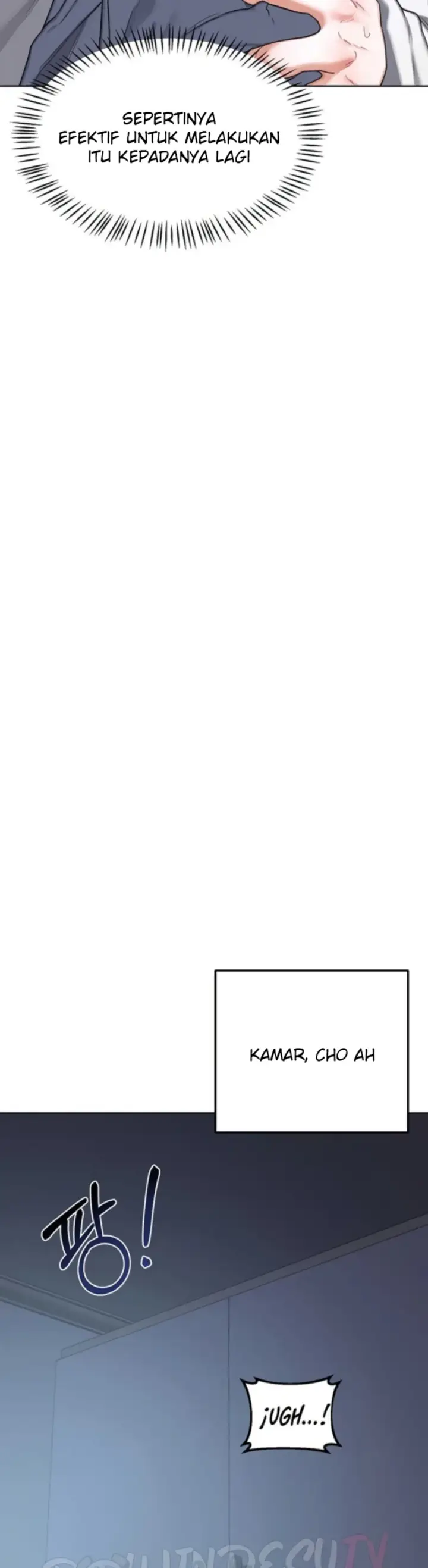 image-komik-milf-exchange-chapter-28-25/52