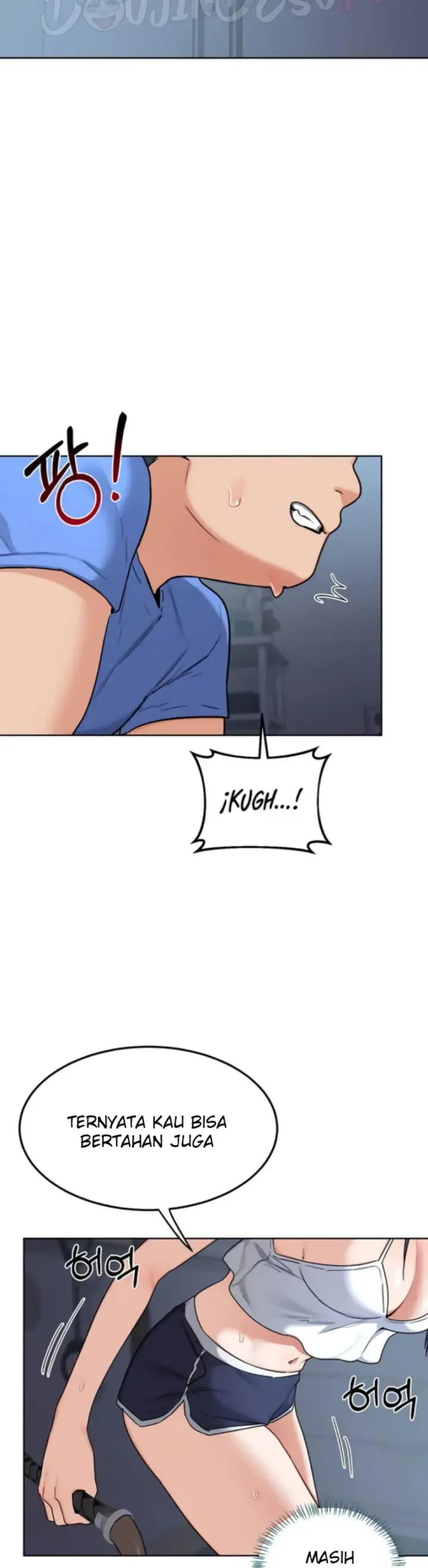 image-komik-milf-exchange-chapter-28-26/52