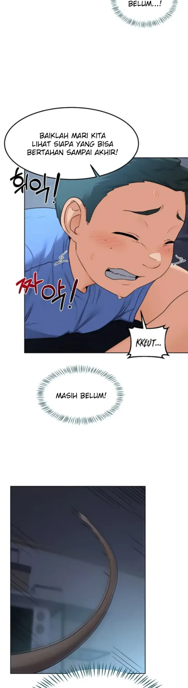 image-komik-milf-exchange-chapter-28-27/52