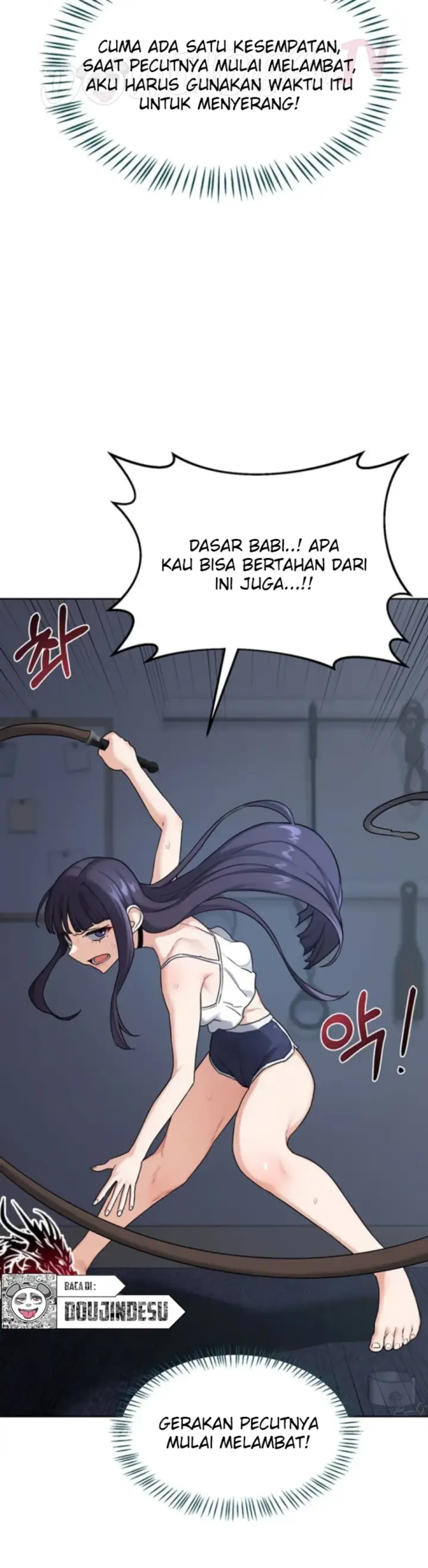 image-komik-milf-exchange-chapter-28-28/52