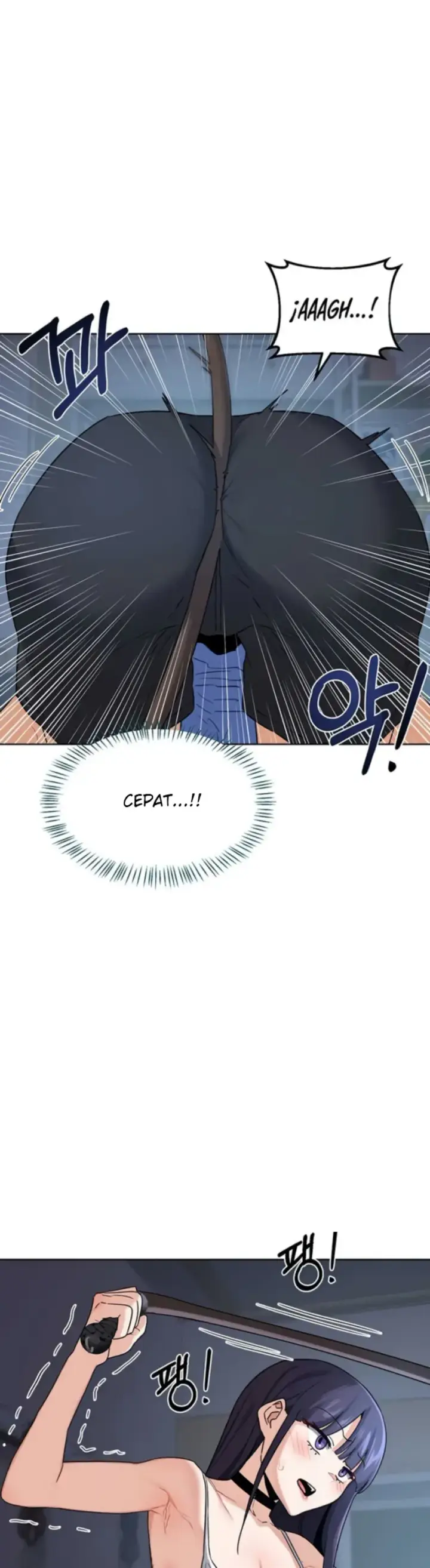 image-komik-milf-exchange-chapter-28-29/52