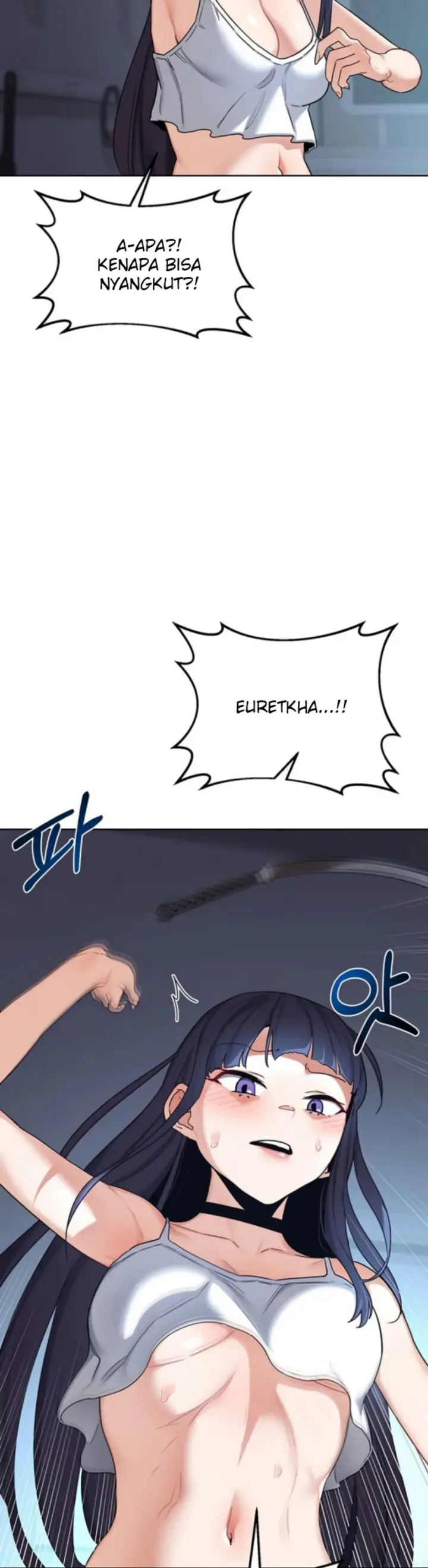 image-komik-milf-exchange-chapter-28-30/52