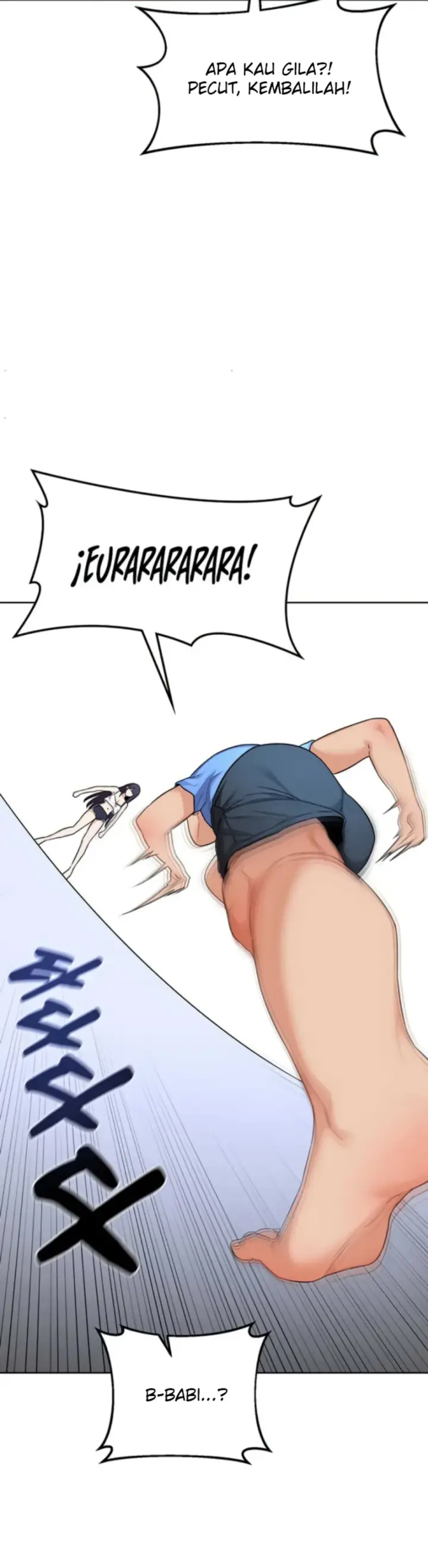 image-komik-milf-exchange-chapter-28-31/52