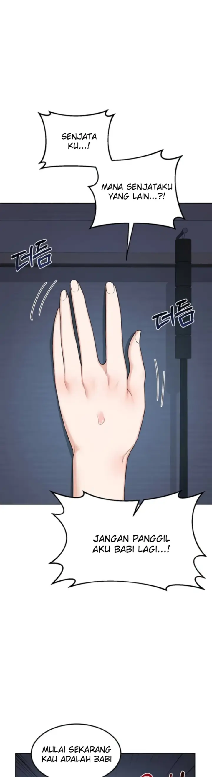 image-komik-milf-exchange-chapter-28-32/52