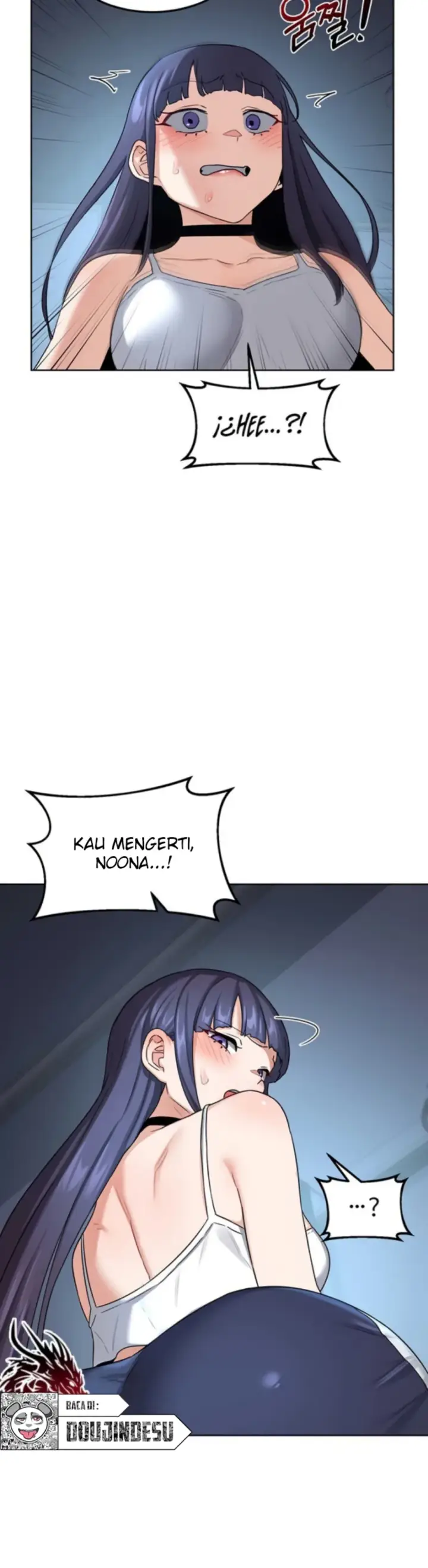 image-komik-milf-exchange-chapter-28-33/52