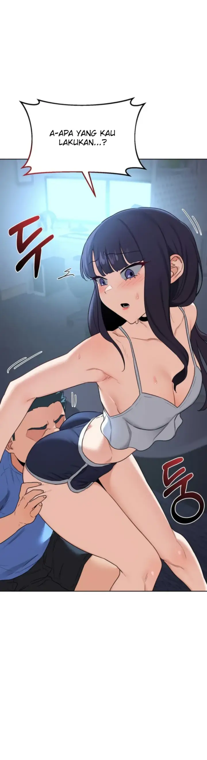 image-komik-milf-exchange-chapter-28-34/52