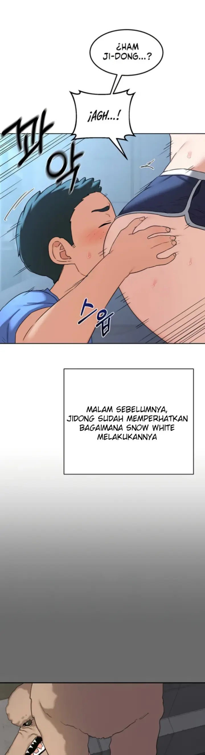 image-komik-milf-exchange-chapter-28-35/52