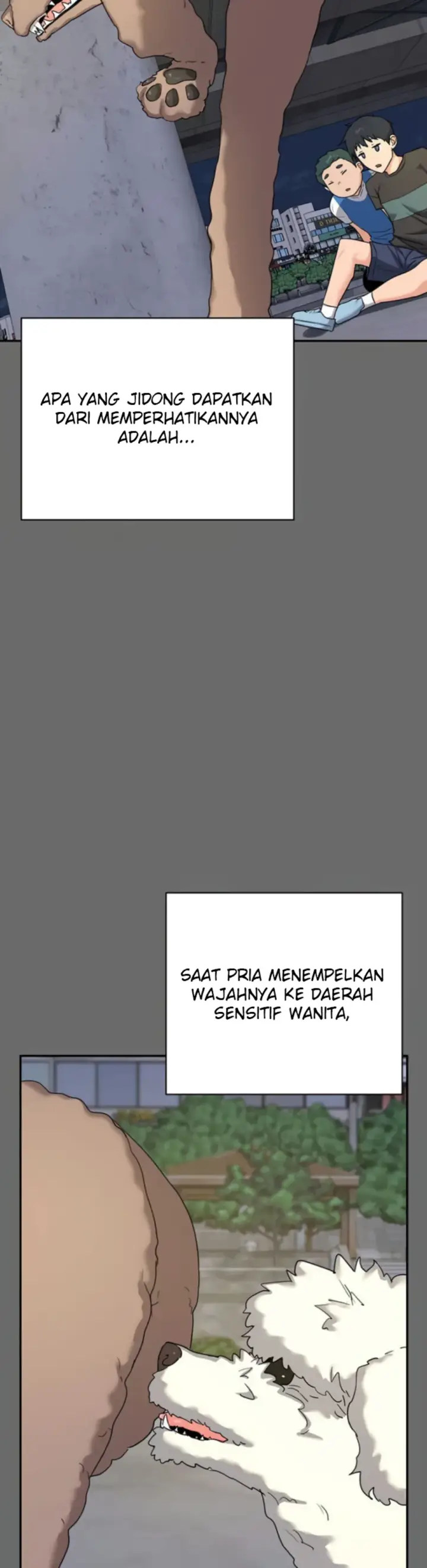 image-komik-milf-exchange-chapter-28-36/52