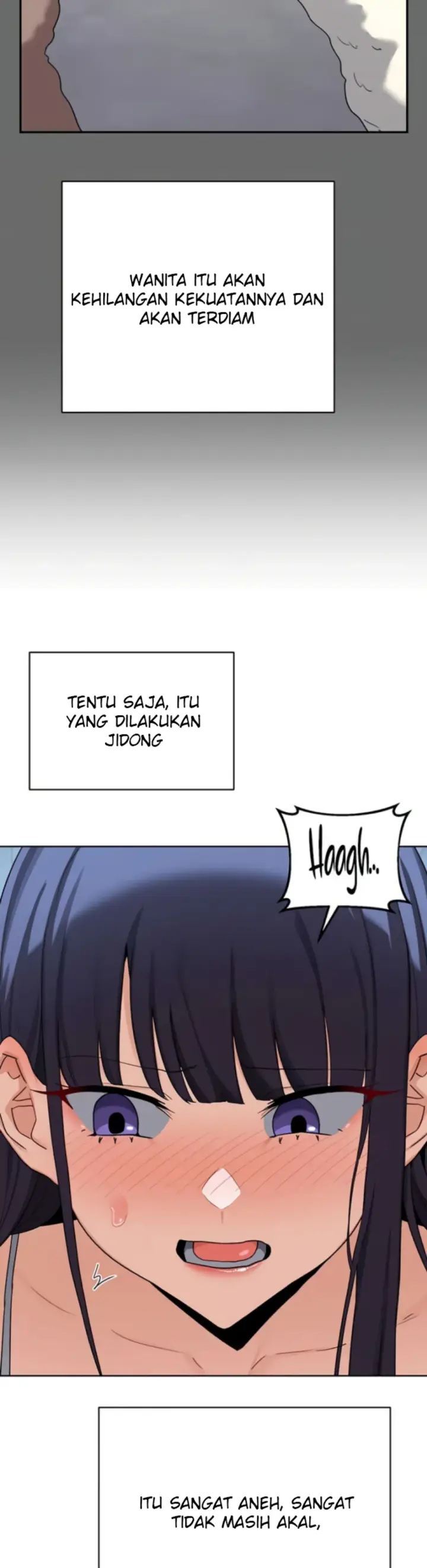 image-komik-milf-exchange-chapter-28-37/52