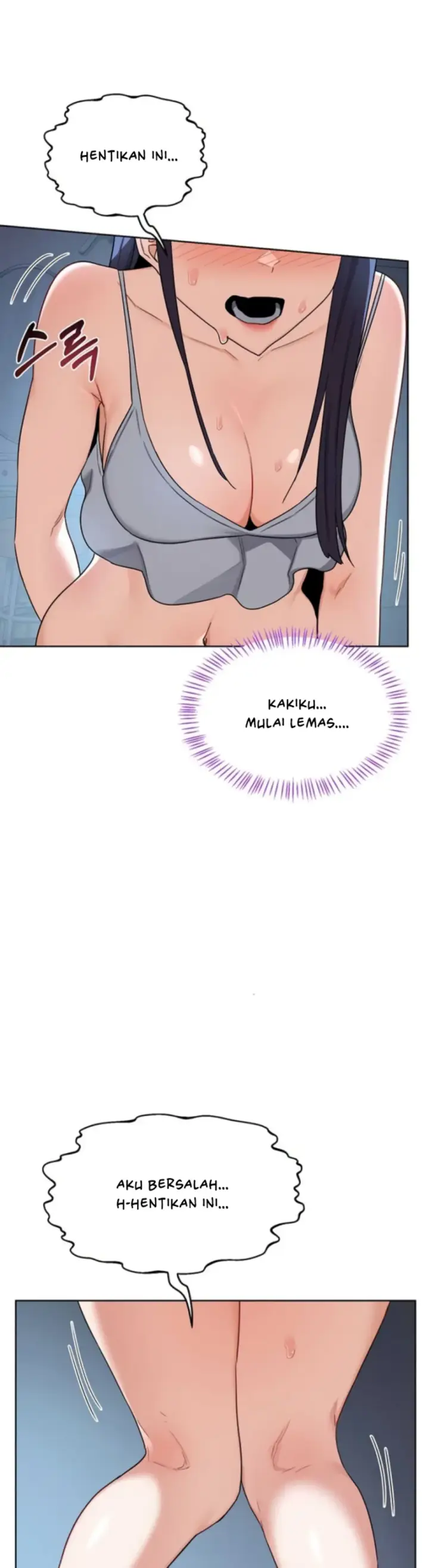 image-komik-milf-exchange-chapter-28-40/52