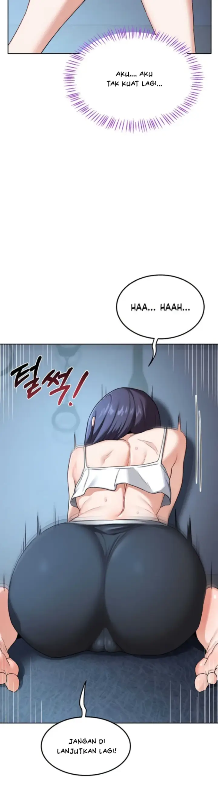 image-komik-milf-exchange-chapter-28-41/52