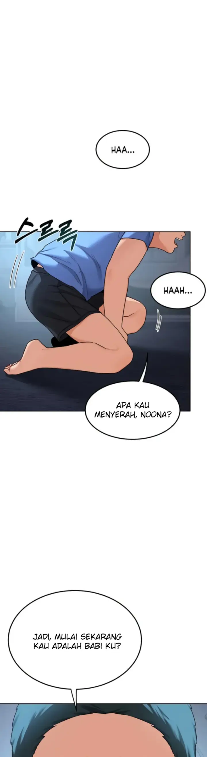 image-komik-milf-exchange-chapter-28-42/52