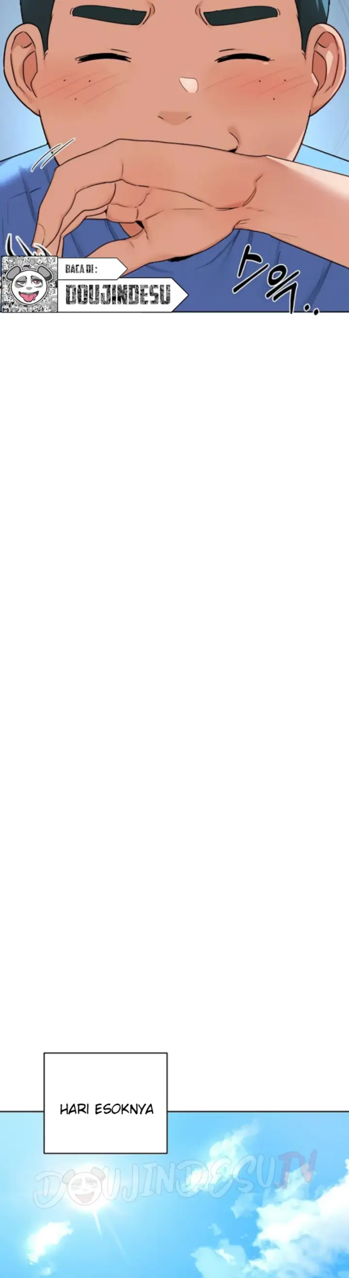 image-komik-milf-exchange-chapter-28-43/52