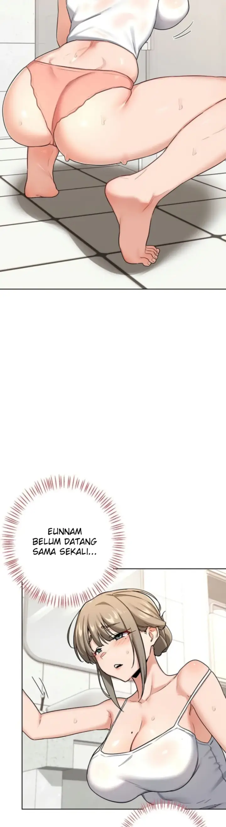 image-komik-milf-exchange-chapter-28-46/52