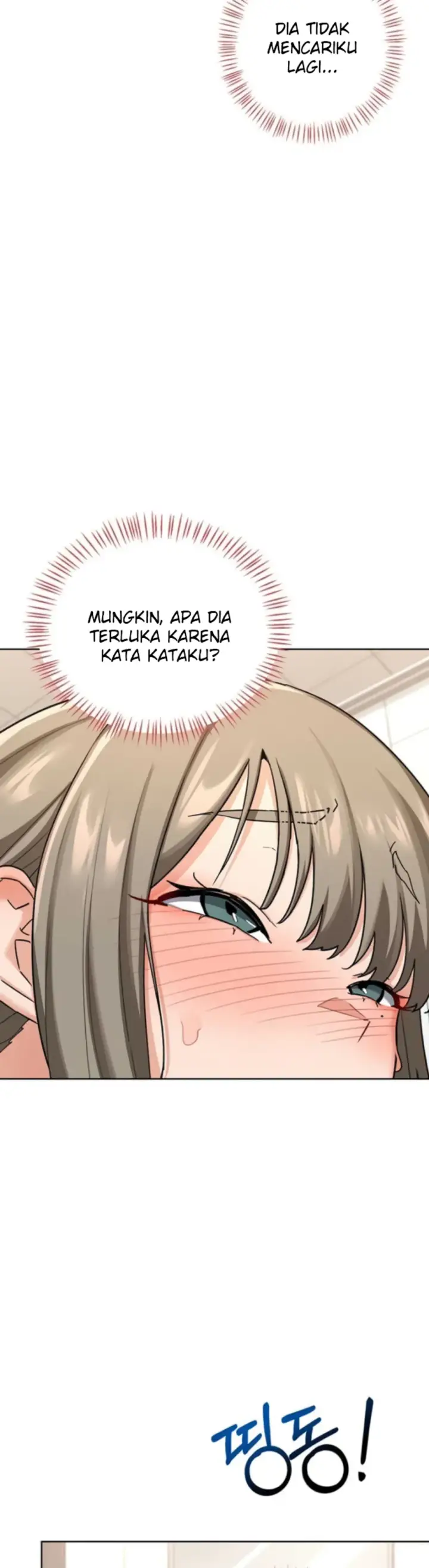 image-komik-milf-exchange-chapter-28-47/52