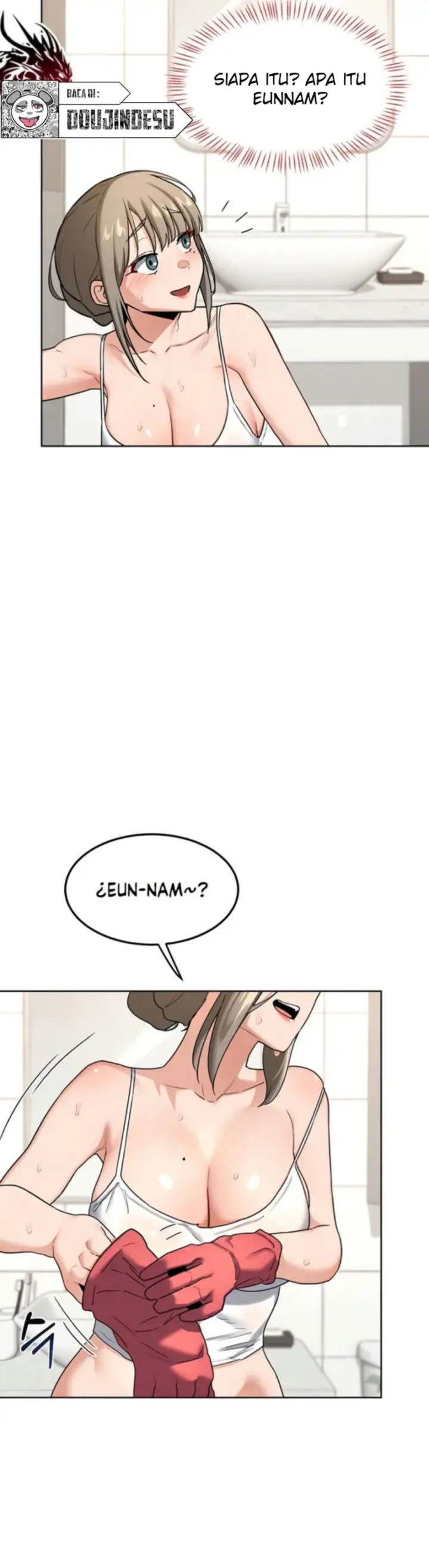 image-komik-milf-exchange-chapter-28-48/52