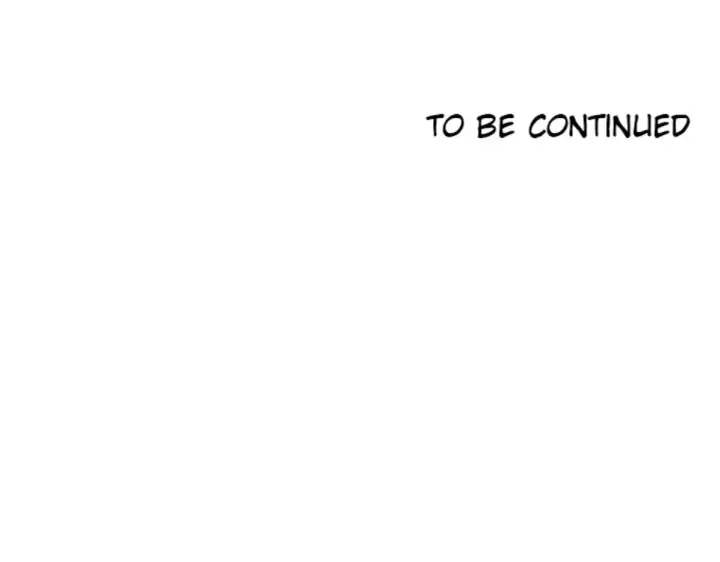 image-komik-milf-exchange-chapter-28-51/52