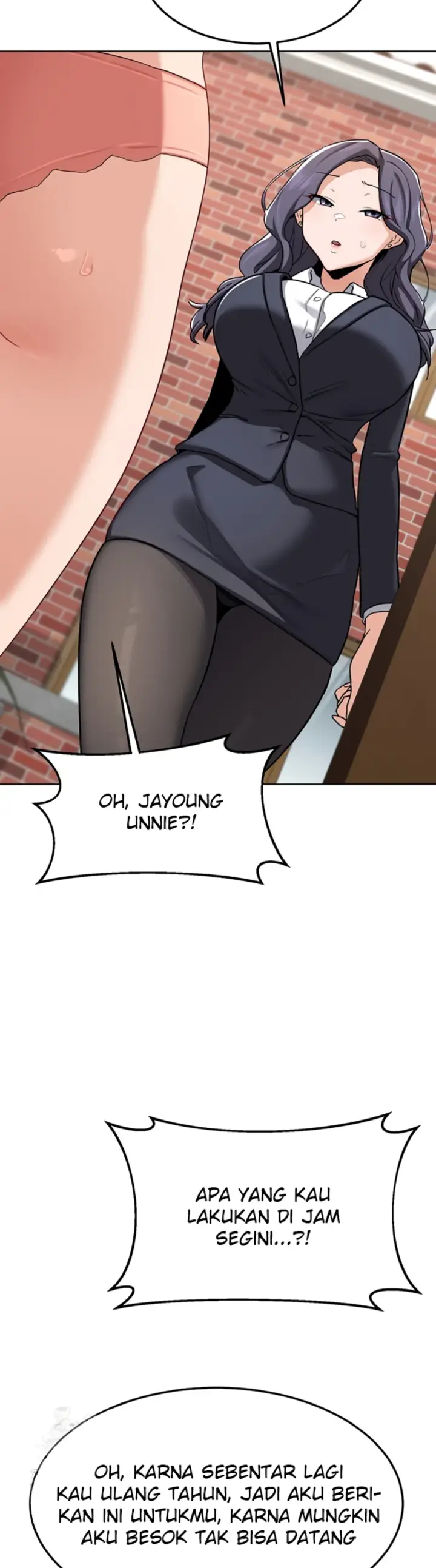 image-komik-milf-exchange-chapter-29-3/43