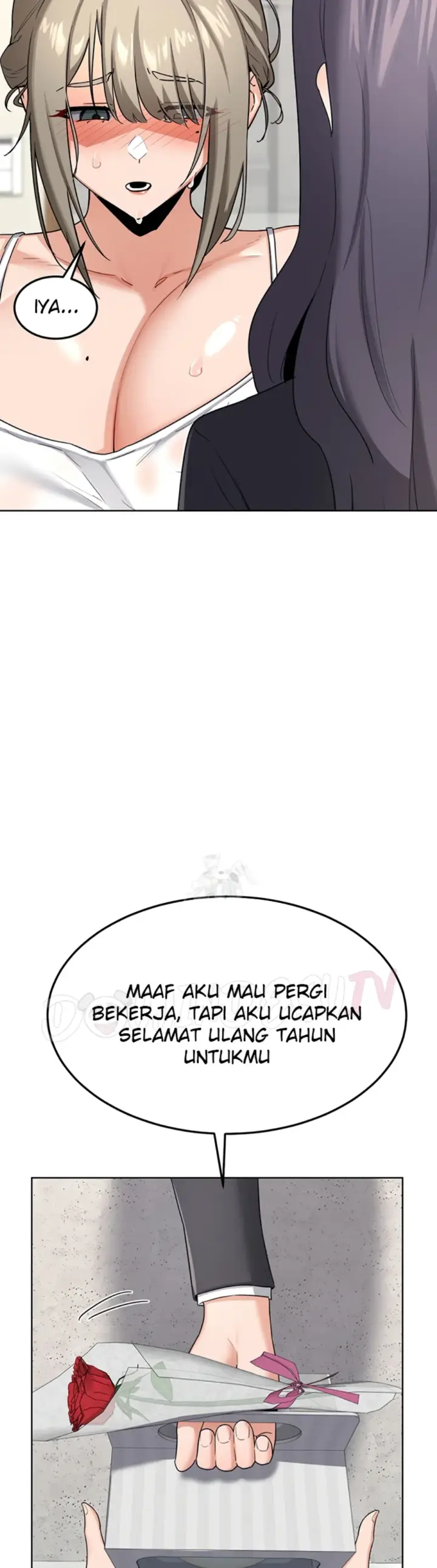 image-komik-milf-exchange-chapter-29-7/43