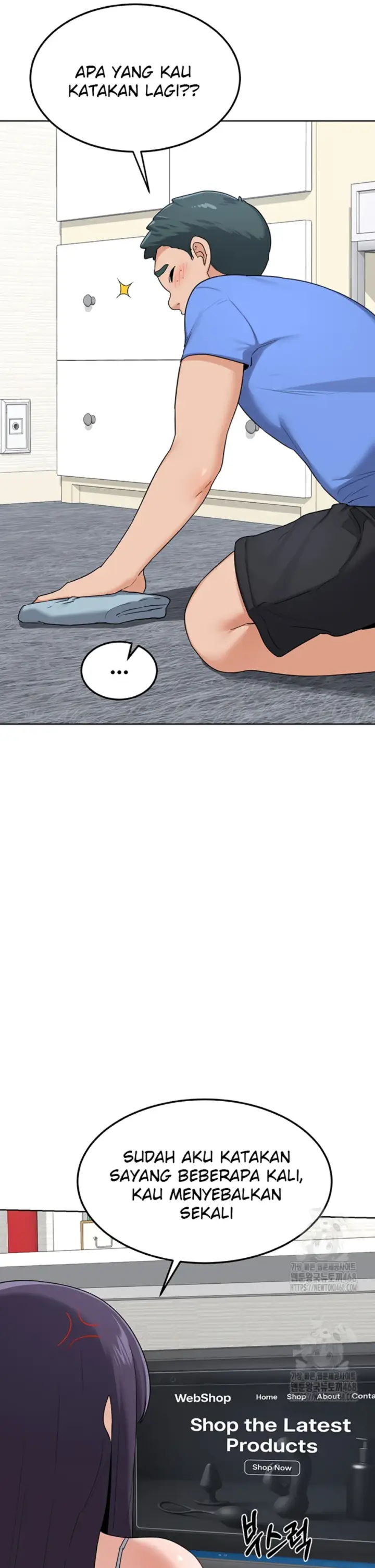 image-komik-milf-exchange-chapter-29-11/43