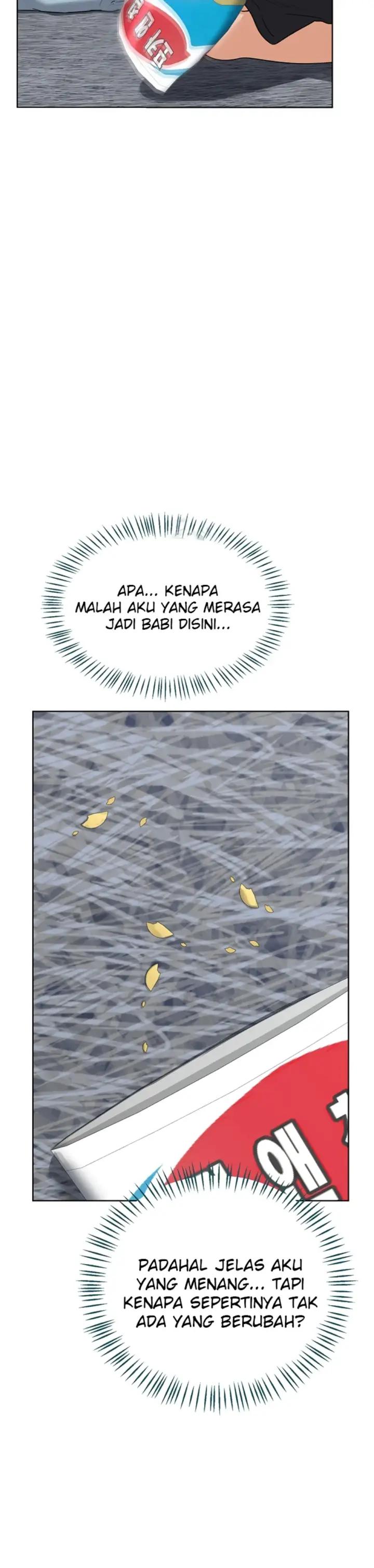 image-komik-milf-exchange-chapter-29-14/43