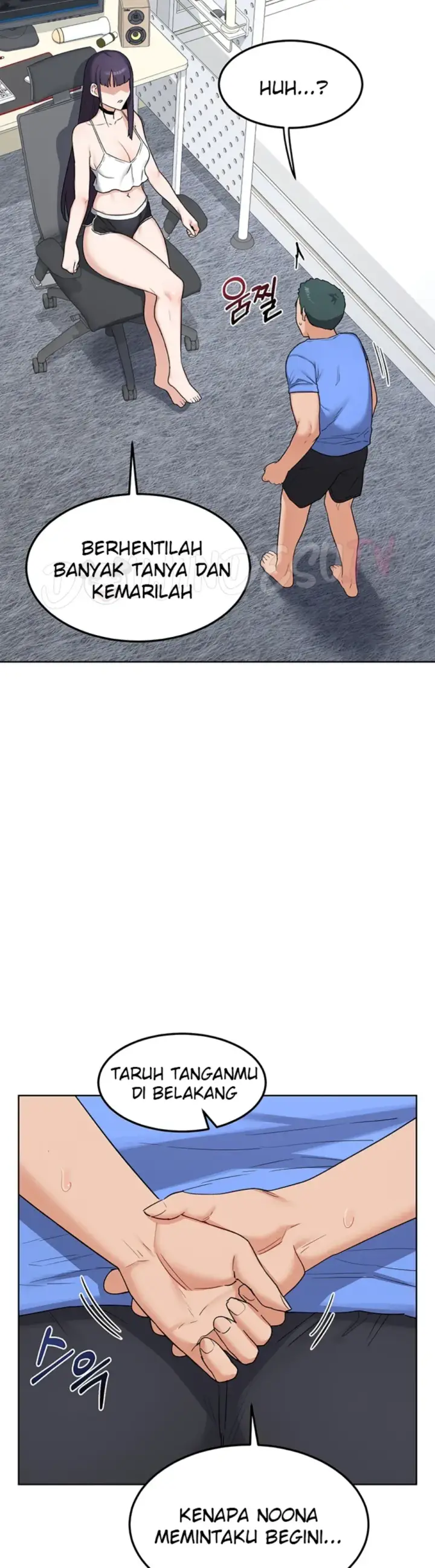 image-komik-milf-exchange-chapter-29-17/43