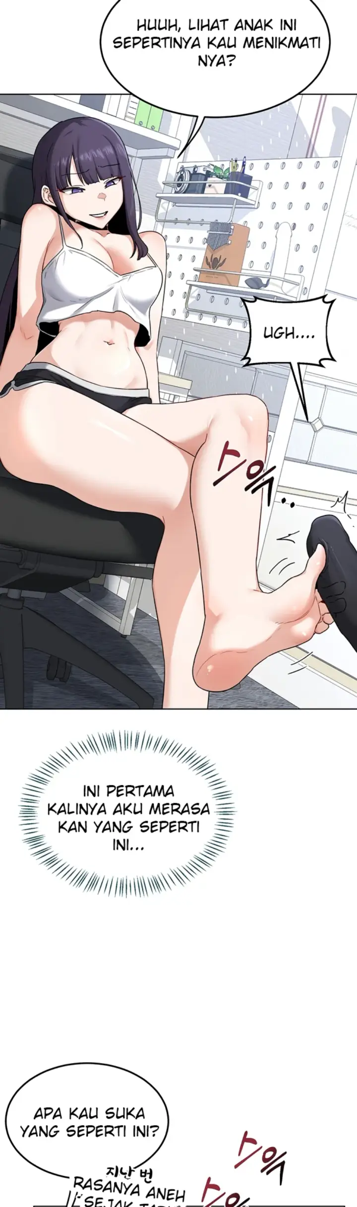 image-komik-milf-exchange-chapter-29-22/43