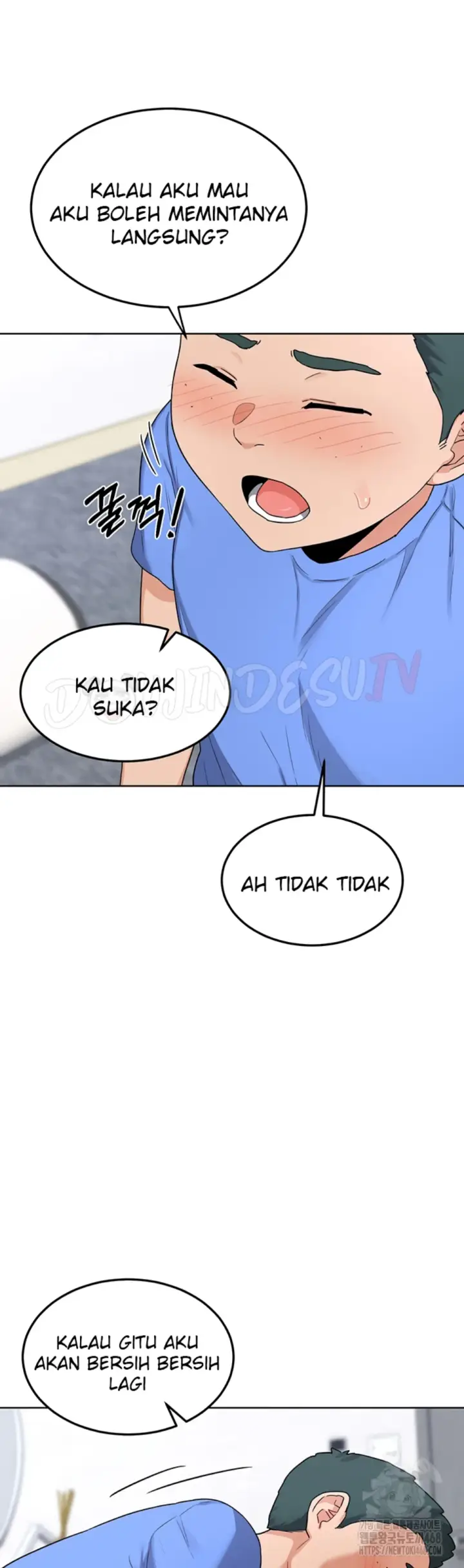 image-komik-milf-exchange-chapter-29-26/43