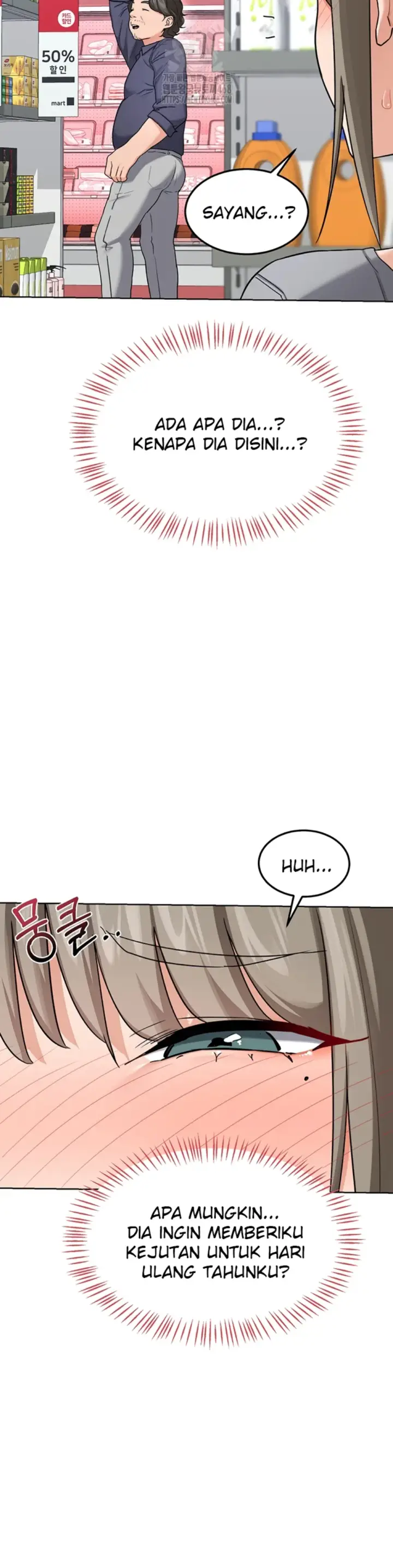 image-komik-milf-exchange-chapter-29-35/43