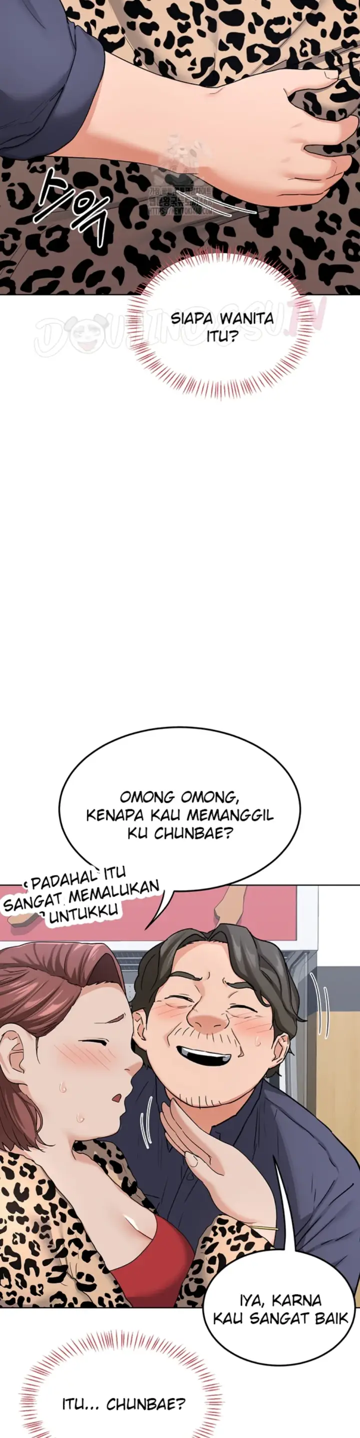 image-komik-milf-exchange-chapter-29-37/43