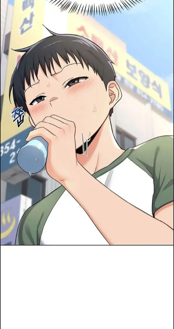 image-komik-milf-exchange-chapter-30-3/90