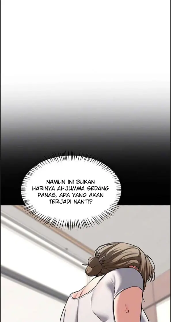 image-komik-milf-exchange-chapter-30-5/90
