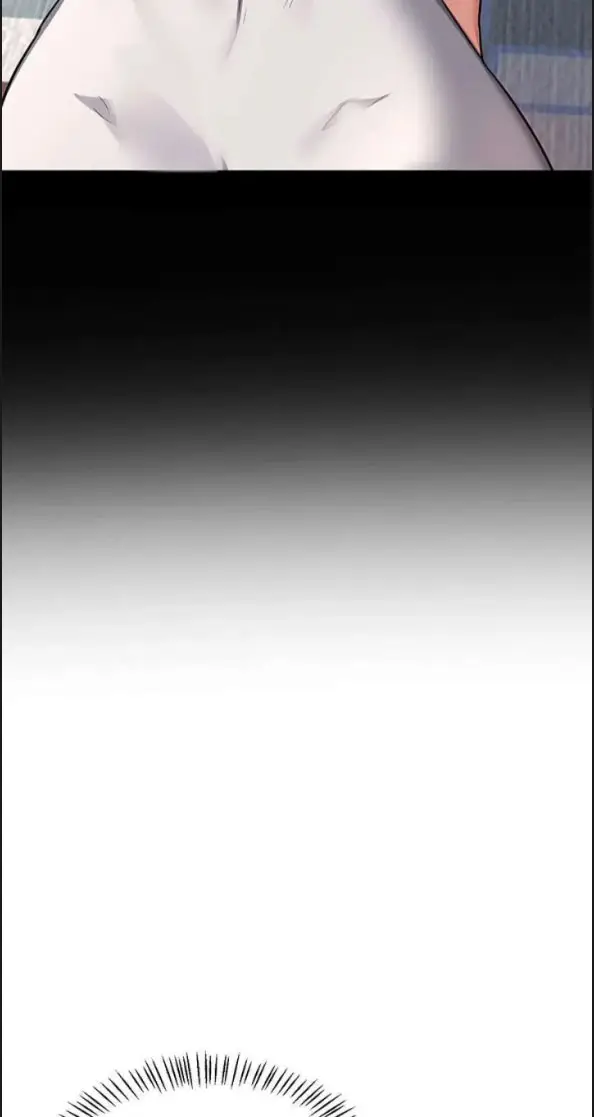 image-komik-milf-exchange-chapter-30-8/90