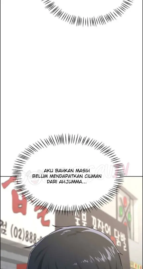 image-komik-milf-exchange-chapter-30-10/90