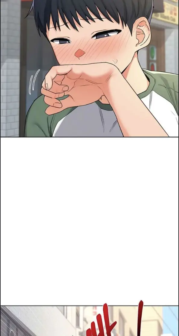 image-komik-milf-exchange-chapter-30-11/90