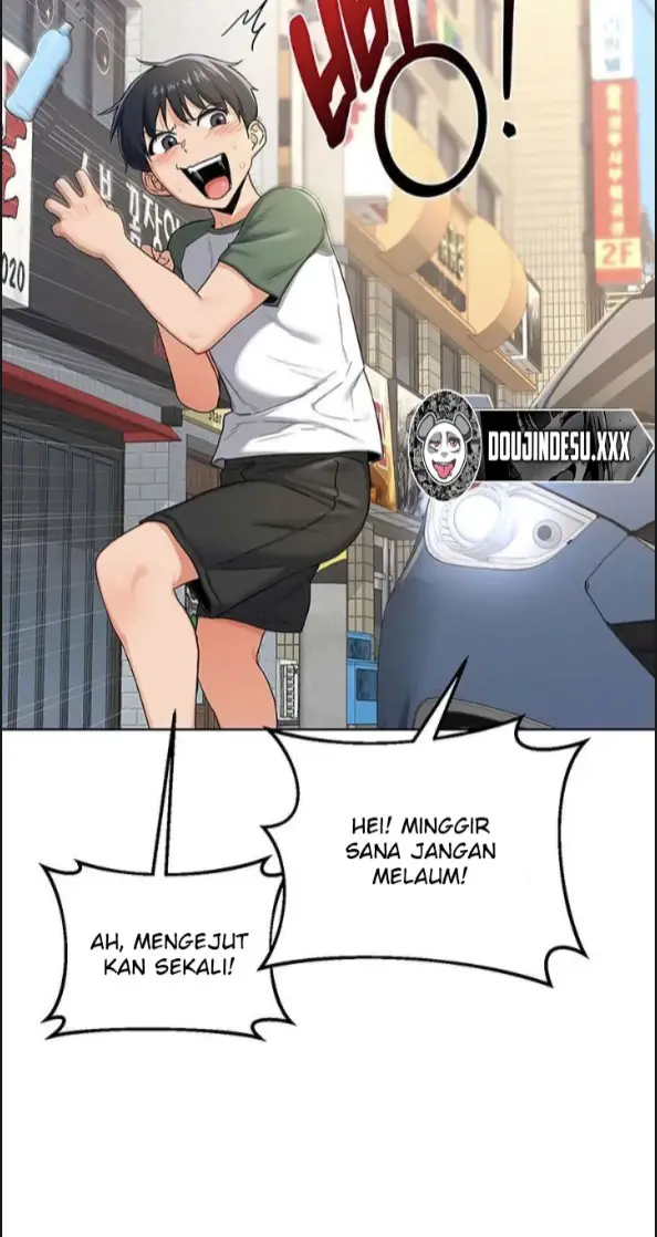 image-komik-milf-exchange-chapter-30-12/90